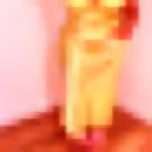Photo de Rym à Villerupt (36 ans) - plan cul gratuit