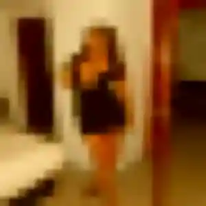 Rejoins Lilou, 25 ans à Villerville en t'inscrivant