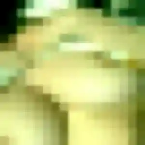Profil de Nadine à Villerville (26 ans) - plan cul discret