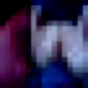 Viviane, 34 ans, connectée à Villerville pour une rencontre coquine