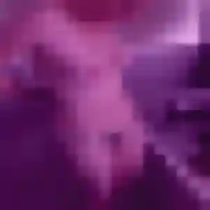 Cindy, 37 ans, dispo pour plan cul à Villes-sur-Auzon