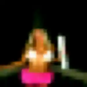 Sexy Idalina, 36 ans à Villes-sur-Auzon - découvrir son profil