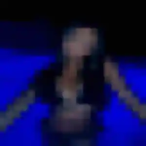 Charmante Anne-Charlotte, 25 ans à Villesèquelande - la contacter