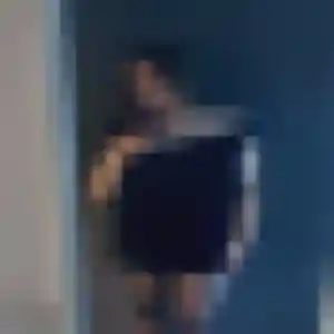Rencontre Maeva, 32 ans à Villesèquelande en privé