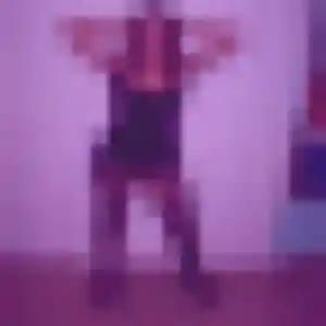 Contacte Salome, 32 ans à Villesèquelande en privé