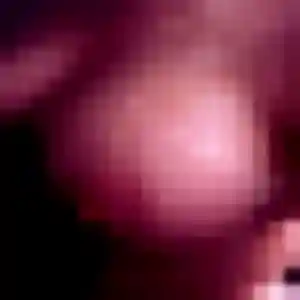 Amira, fille de 27 ans cherche plan cul à Villetaneuse