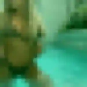 Cindy, 25 ans, disponible à Villetaneuse pour un plan cul