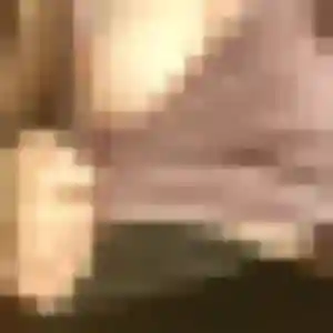 Photo sexy de Henriette, 45 ans à Villetaneuse - rencontre coquine