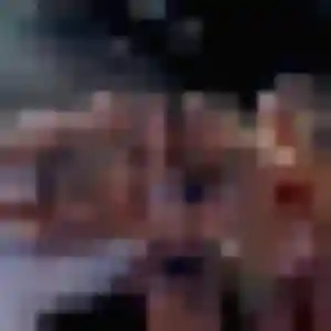 Photo perso de Yvette, 27 ans à Villetaneuse - plan discret