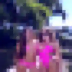 Sexy Zoe, 32 ans à Villetaneuse - voir sa photo
