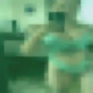 Helene de Villetelle, 24 ans - plan cul discret