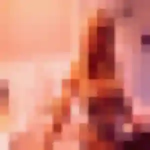 Photo privée de Henriette, 36 ans à Villetelle - rencontre coquine