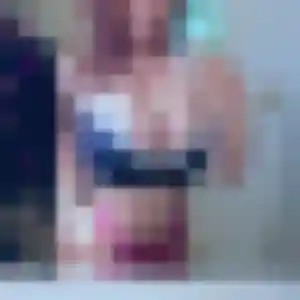 Ibtissam, 44 ans, dispo pour plan cul à Villetelle