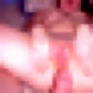 Lucie, 29 ans, en ligne à Villetelle pour un plan cul