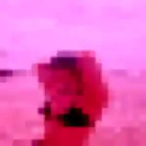 Photo exclusive de Rachida, 23 ans à Villetelle - rencontre coquine