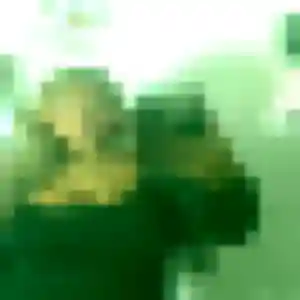 Profil de Aisha à Villethierry (24 ans) - plan cul discret