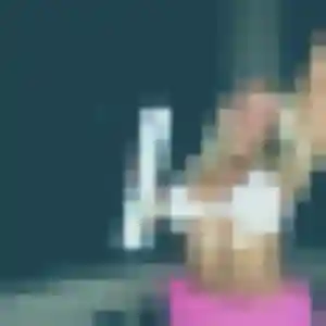 Capucine, 39 ans, dispo pour plan cul à Villethierry