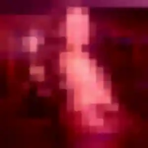 Photo sexy de Catherine, 37 ans à Villethierry - rencontre coquine