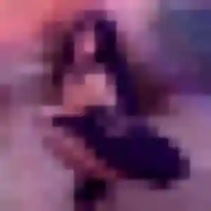 Elvire (45 ans) à Villethierry propose une rencontre maintenant