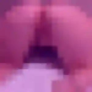 Photo de Ibtissam à Villethierry (22 ans) - plan cul anonyme
