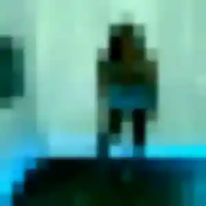 Idalina, 23 ans, connectée à Villethierry pour un plan cul