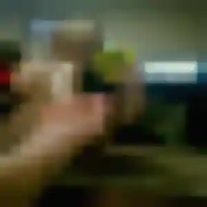 Sonia, 23 ans, cherche un plan cul à Villethierry