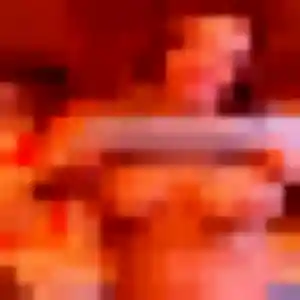 plan cul à Villetoureix : photo de Alix, 34 ans - accès libre