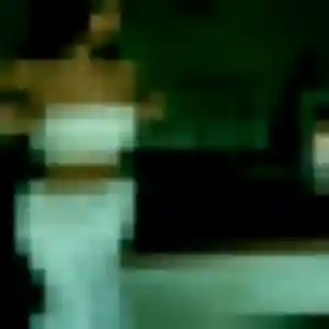 Photo perso de Cindy, 43 ans à Villetoureix - rencontre coquine