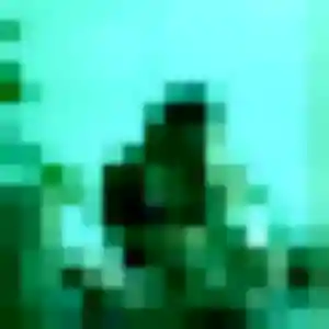 Photo privée de Mathilde, 22 ans à Villetoureix - rencontre sans lendemain