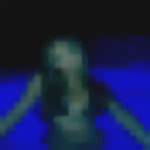 Photo exclusive de Corinne, 42 ans à Villette-d'Anthon - rencontre sans lendemain