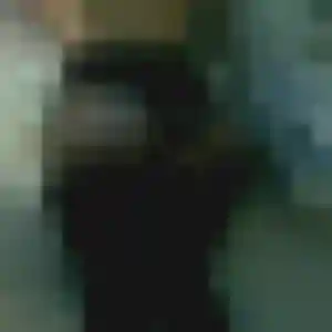 Photo de Helena à Villette-d'Anthon (42 ans) - plan cul anonyme