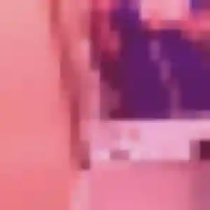 Emma, 43 ans, veut un plan cul à Villette-de-Vienne