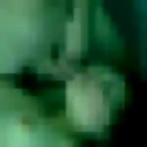 Profil de Melodie à Villette-de-Vienne (39 ans) - plan cul discret