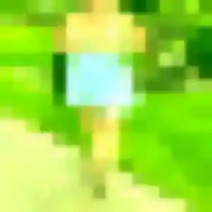 Photo de Charline à Villette-lès-Dole (32 ans) - plan cul gratuit