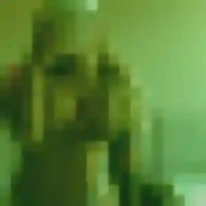 Photo privée de Josephine, 45 ans à Villette-sur-Ain - rencontre coquine