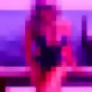 Rencontre Lou-Anne, 29 ans à Villette-sur-Ain en privé