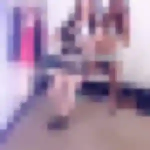 Photo sexy de Nolwenn, 36 ans à Villette-sur-Ain - rencontre coquine