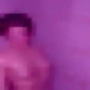 Photo de Salima à Villette-sur-Ain (44 ans) - plan cul discret