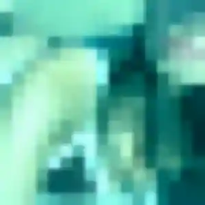 Yvonne de Villette-sur-Ain, 43 ans - plan cul discret