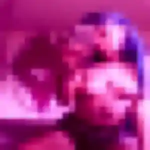 Aisha (40 ans) à Villeurbanne attend une rencontre ce soir