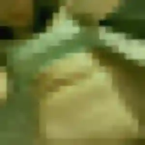 Irene, femme de 32 ans veut plan cul à Villeurbanne