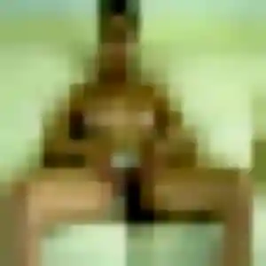Rejoins Ivana, 24 ans à Villeurbanne en privé