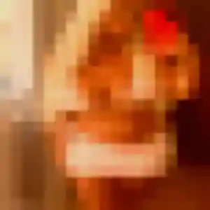 Photo de Jade à Villeurbanne (41 ans) - plan cul discret