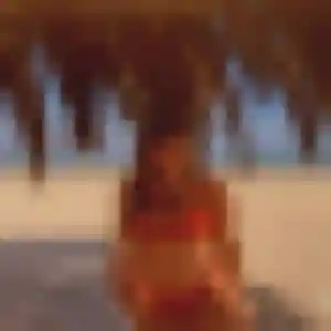 Lou-Anne, 29 ans, dispo pour plan cul à Villeurbanne