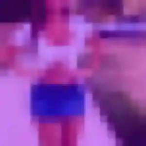 Maeva, 37 ans, connectée à Villeurbanne pour une rencontre coquine