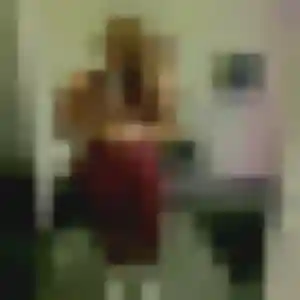 Stephanie (44 ans) à Villeurbanne attend une rencontre rapidement