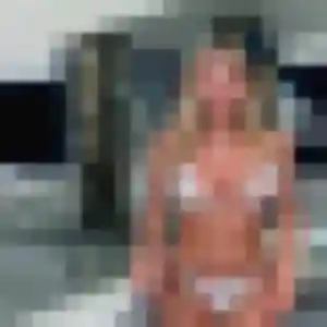 Photo perso de Vicky, 41 ans à Villeurbanne - rencontre sans lendemain