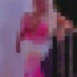 Rencontre Daphne, 22 ans à Villevaudé gratuitement