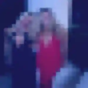 Photo perso de Gaelle, 34 ans à Villevaudé - rencontre coquine