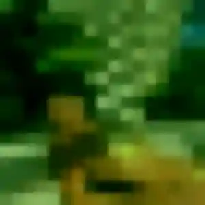 Rosalie, femme de 43 ans cherche plan cul à Villevaudé